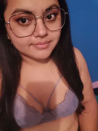 OnlyFans cuenta u246432049 avatar 1