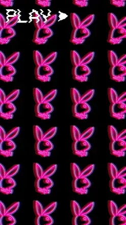 OnlyFans cuenta bentleylynn header 2