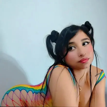 OnlyFans cuenta angelrbt avatar 1