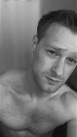 OnlyFans cuenta lukemeister avatar 1