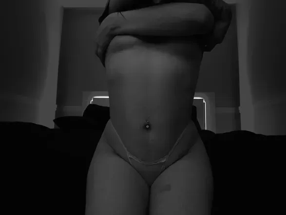 OnlyFans cuenta rainmakesitwet avatar 1