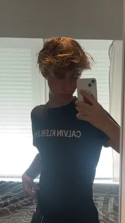 OnlyFans cuenta kaixtwink avatar 1