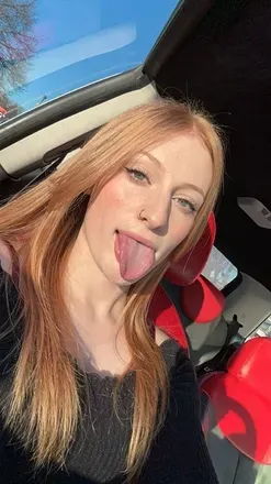 OnlyFans cuenta redhead-emma avatar 1