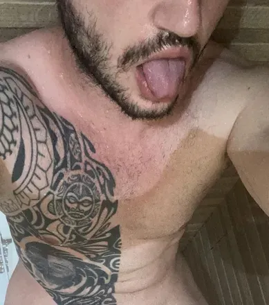OnlyFans cuenta jackespartaa avatar 1