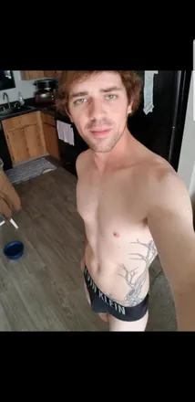 OnlyFans cuenta cowboy_8526 header 2