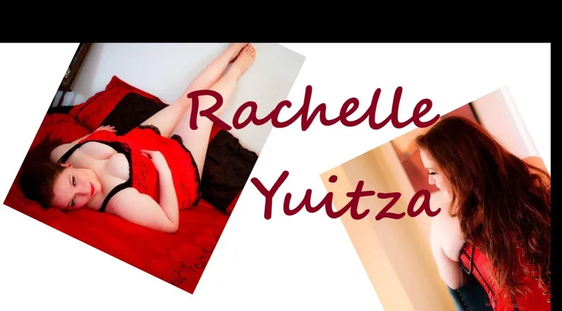 OnlyFans cuenta rachelleyuitza header 2