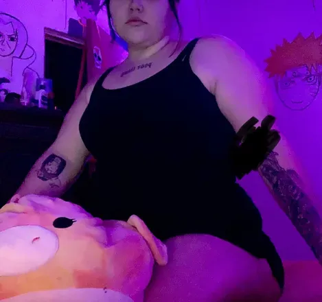 OnlyFans cuenta hi_imlayla avatar 1