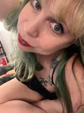 OnlyFans cuenta genxpop avatar 1