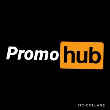 OnlyFans cuenta promohub header 2
