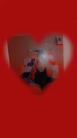 OnlyFans cuenta sammyrigs3 avatar 1