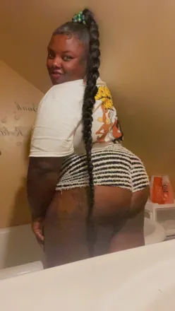 OnlyFans cuenta juicyc1 header 2