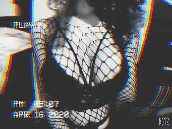 OnlyFans cuenta sierradawn69 header 2
