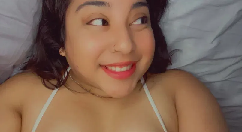 OnlyFans cuenta gooseydarling header 2