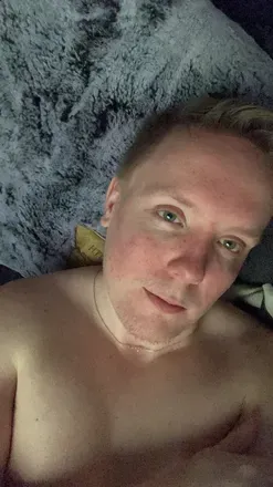 OnlyFans account  gselin avatar 1