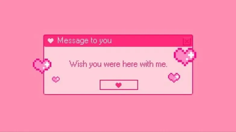 OnlyFans cuenta unhxly_enchantress header 2