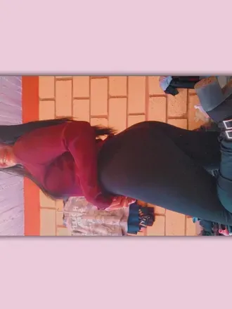 OnlyFans cuenta steffanniexx header 2