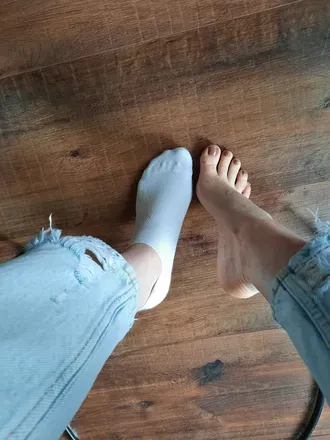 OnlyFans cuenta laceystaceylove avatar 1
