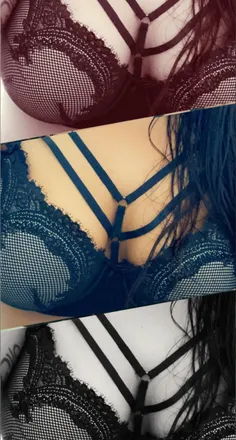 OnlyFans cuenta kaythepeach header 2