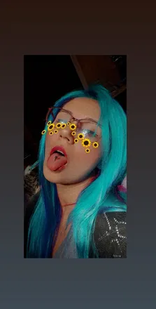 OnlyFans cuenta ichteffy header 2