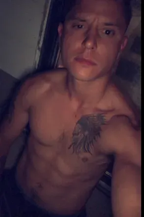 OnlyFans account  duecedaddy avatar 1