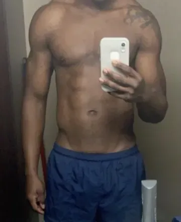 OnlyFans cuenta king2_james3 avatar 1
