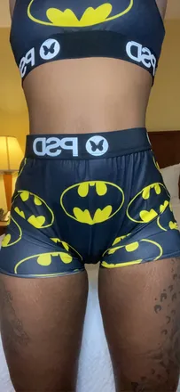 OnlyFans cuenta goddessthedancer previous_headers_1 3