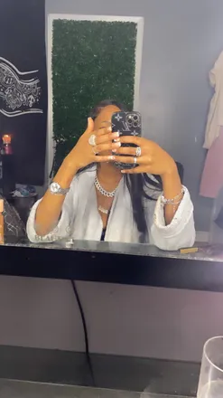OnlyFans cuenta divinekisses header 2