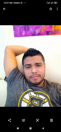 OnlyFans cuenta culpablevzla header 2
