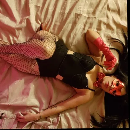 OnlyFans cuenta laclandes19 header 2