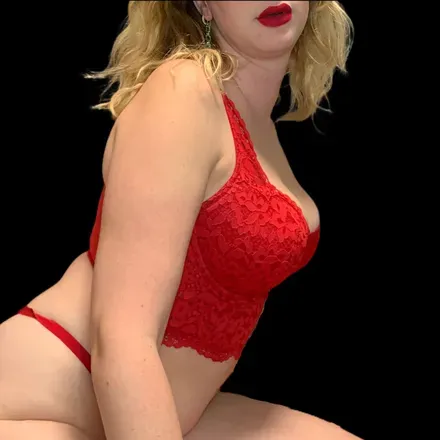 OnlyFans cuenta lolaroze avatar 1