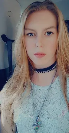 OnlyFans cuenta wildblondxxxmel avatar 1