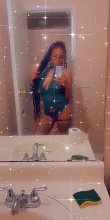 OnlyFans cuenta msredbonebigtits2 header 2