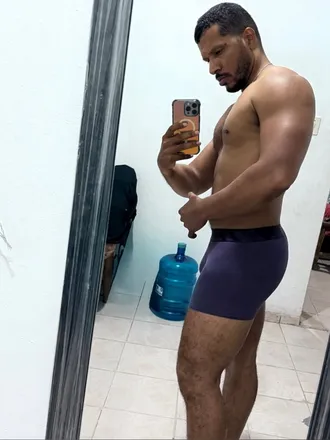 OnlyFans cuenta dorlando header 2