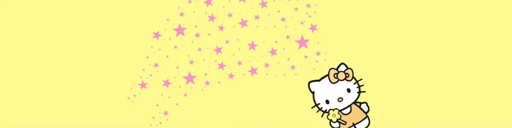 OnlyFans cuenta kiaraahbby header 2