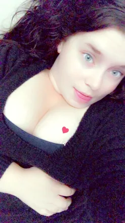 OnlyFans cuenta u222625402 header 2