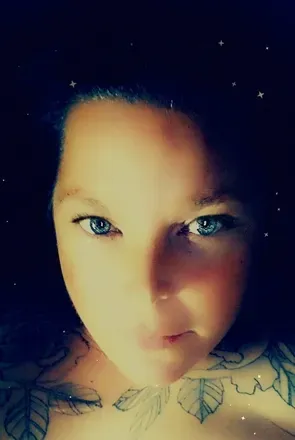 OnlyFans cuenta unaughtyprincess13 avatar 1