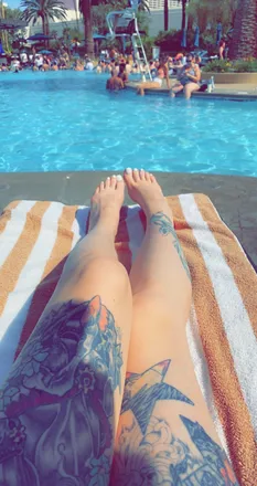 OnlyFans cuenta kiki_kitsune header 2