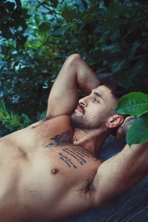 OnlyFans cuenta phvil header 2