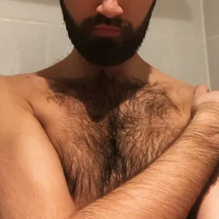 OnlyFans account  king.only avatar 1
