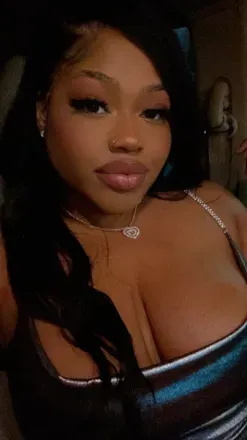 OnlyFans cuenta sweetness0143 avatar 1