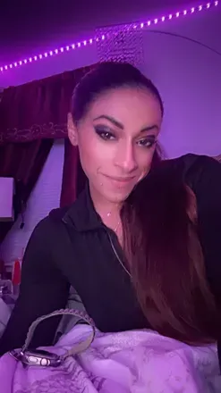 OnlyFans cuenta angela.l.c avatar 1