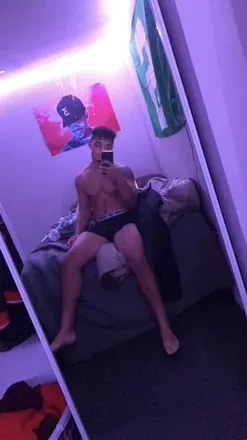 OnlyFans cuenta onlyforthefans3 avatar 1