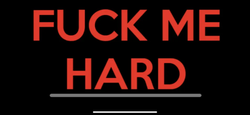 OnlyFans account  lovingmkd header 2