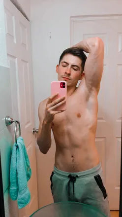 OnlyFans cuenta tanjiro_k header 2