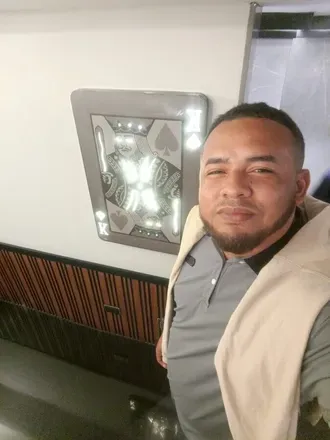OnlyFans cuenta u555350326 avatar 1