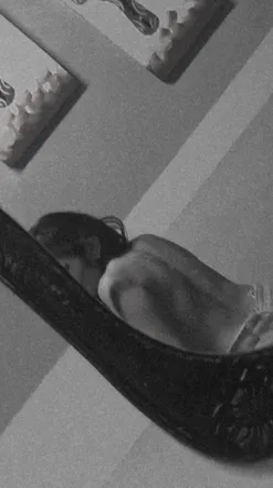 OnlyFans cuenta roms7 header 2