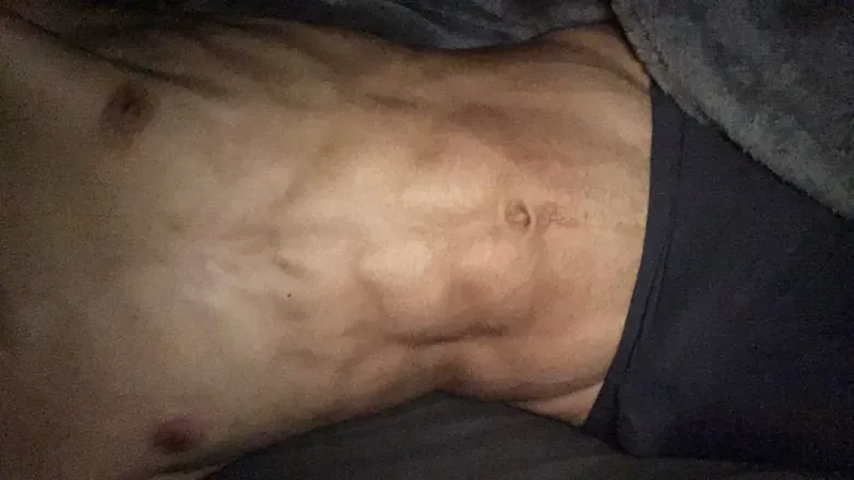 OnlyFans cuenta shortking9 header 2