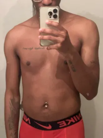OnlyFans cuenta mxnzxll avatar 1
