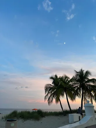OnlyFans cuenta panamacity507 header 2