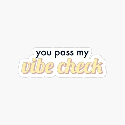 OnlyFans cuenta missjayde98 header 2